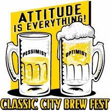 http://www.classiccitybrew.com/brewfest.html#tickets