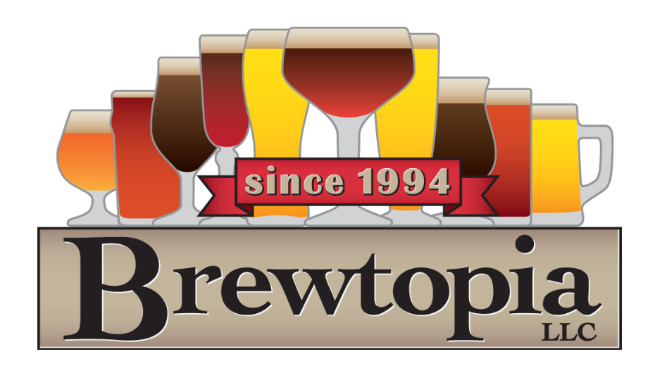 Brewtopia LLC